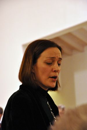DSC 0925