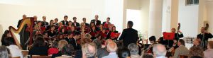 IMG concerto-2011