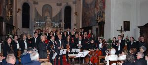 In-Musica-Gaudium Trichiana 2013 1